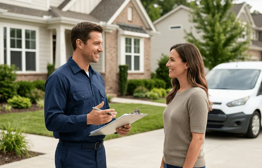 Mold Remediation Wallingford, IA FAQs